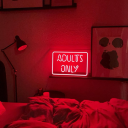 bel-giorno-per-morire avatar