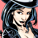 bel-zatara avatar