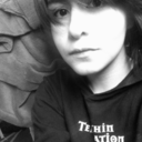 belacqva-blog avatar