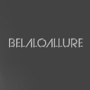 belaloallure3 avatar