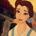 belasemfera-blog avatar