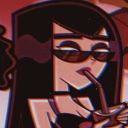 belasimsccfinds avatar