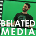 belatedmedia avatar