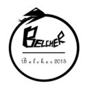 belcher2015 avatar