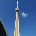 beleafing-since-67 avatar