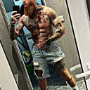 belegmiostana avatar