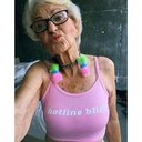 belepusztulokahianyodba avatar