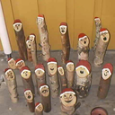 belgium-shenanigans avatar