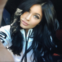 belieber-smilerr avatar