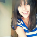 belieberbaaaby avatar