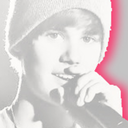 belieberclique-blog avatar