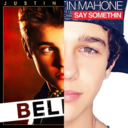 beliebersandmahomies avatar