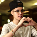 beliebersarefamilyforeveri avatar