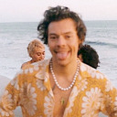 beliebin1derland avatar