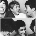 beliebingwithinonedirection avatar