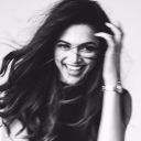 beliefsofmylife avatar