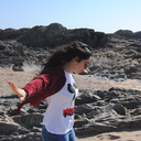 believe-if-you-can avatar