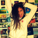 believe-smile-and-friends avatar