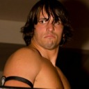 believe-that-001 avatar