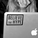 believe-thehype avatar