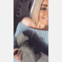 believeein-yours3lf avatar