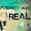 believeinsherlock avatar