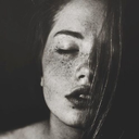 believeinsillythings avatar