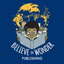 believeinwonder-publishing avatar