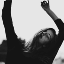 believeinyourselfbehappy avatar