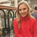 believemoredoubtless avatar