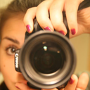 believerinmiracles avatar