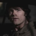 believerinspencerreid avatar