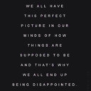 believethaticanandiwill avatar