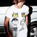 believetofreedom avatar