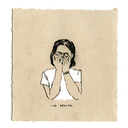 believeurdreams avatar