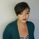 believewecanliveforever avatar