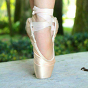 believingballerina avatar