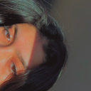 beliflightandpeace avatar