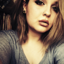 belikeme18 avatar