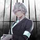 belindadadada avatar