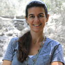 belindadelpesco avatar