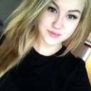 belindaesposito8d68 avatar