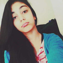 belirtilinsantamlamasi avatar