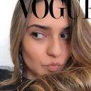 beliveinwhoyouare avatar