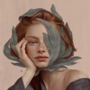 belkibirbaskadunyada avatar