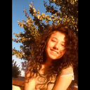 belkilerbekler avatar