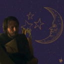 bell-swamp-fitzjames avatar