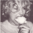 bella-anime-blog avatar