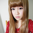 bella-lee-girl avatar