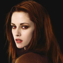 bella-m-cullen avatar